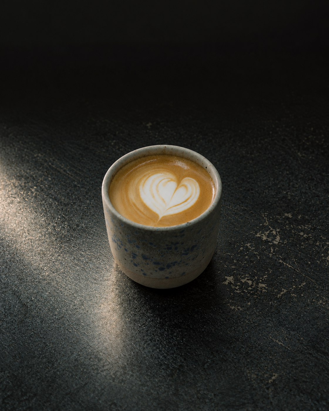 Flat White