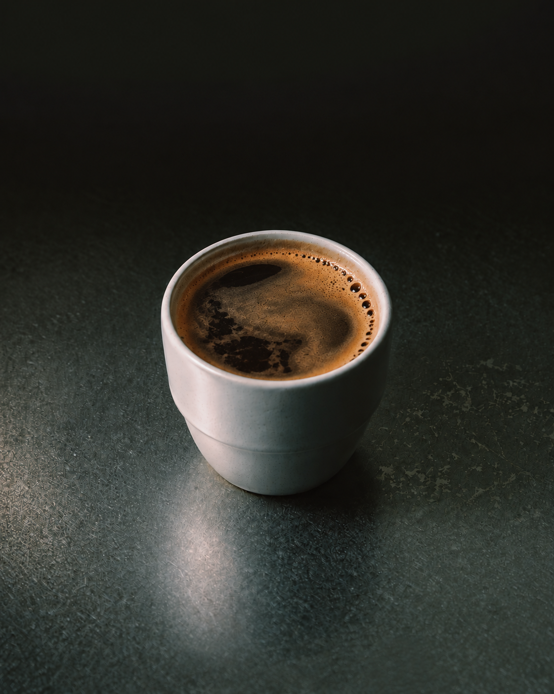 Americano 