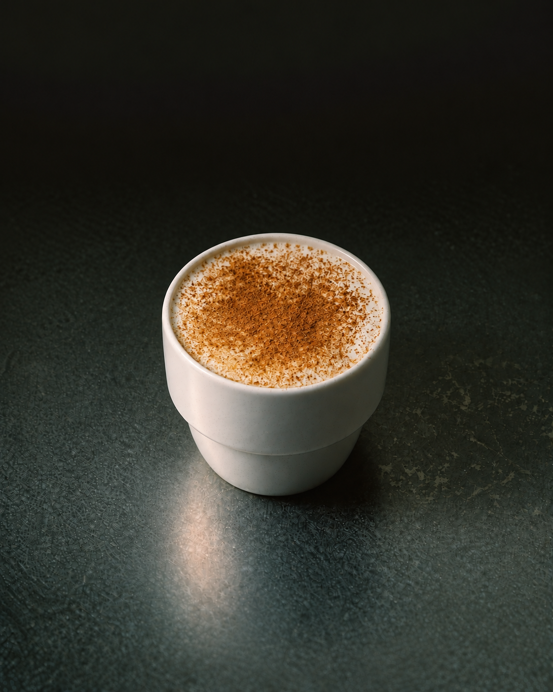 Salep